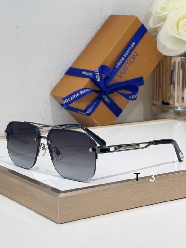 LV Sunglasses ID:20260410-1692